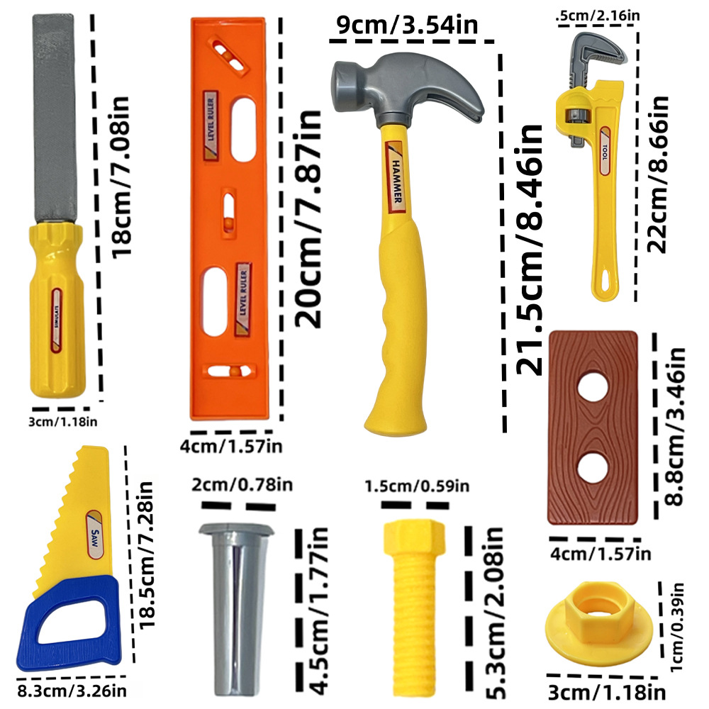 Plastic Simulation Maintenance - Gardening Tools For 8 Year Olds review and price