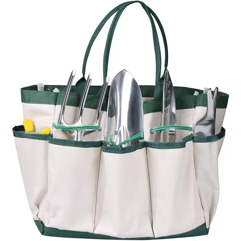 11 Pcs Garden Tool Set Aluminu - Gardening Tools Spade review and price