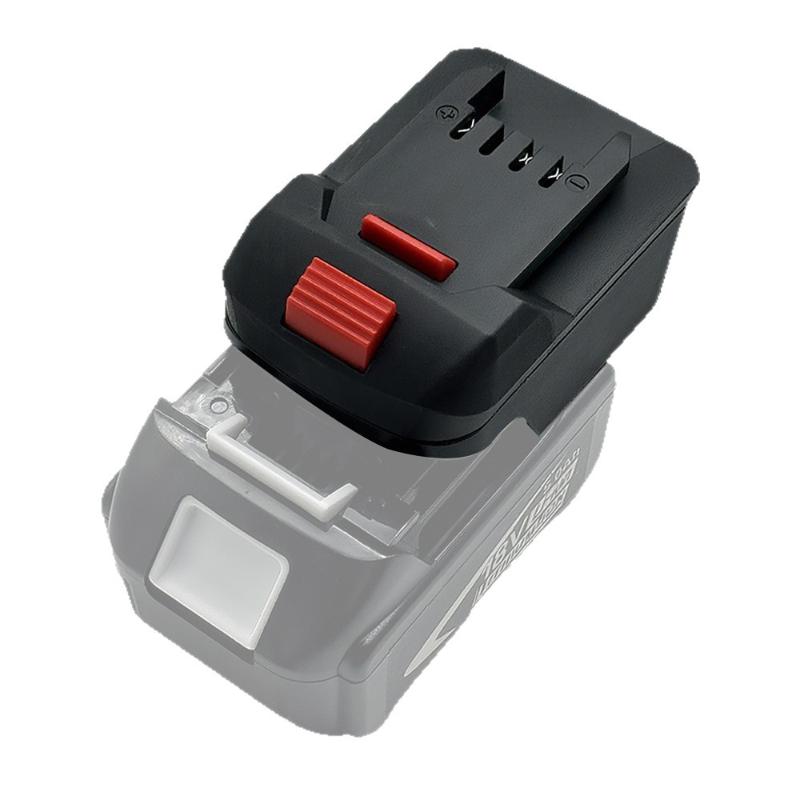 Lidl Parkside X20V Battery Con - Gardening Tools Lidl review and price
