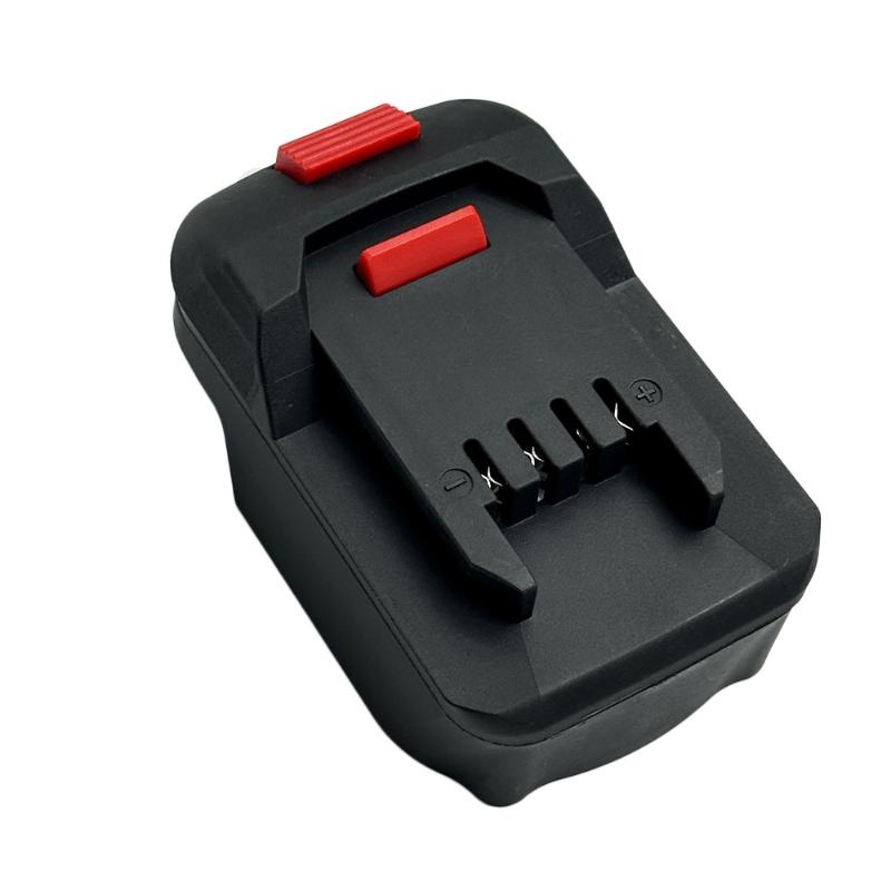 Lidl Parkside X20V Battery Con - Gardening Tools Lidl review and price