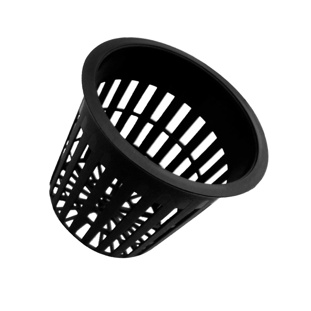10Pcs PP Mesh Planting Baskets - Gardening Tools For Home review and price