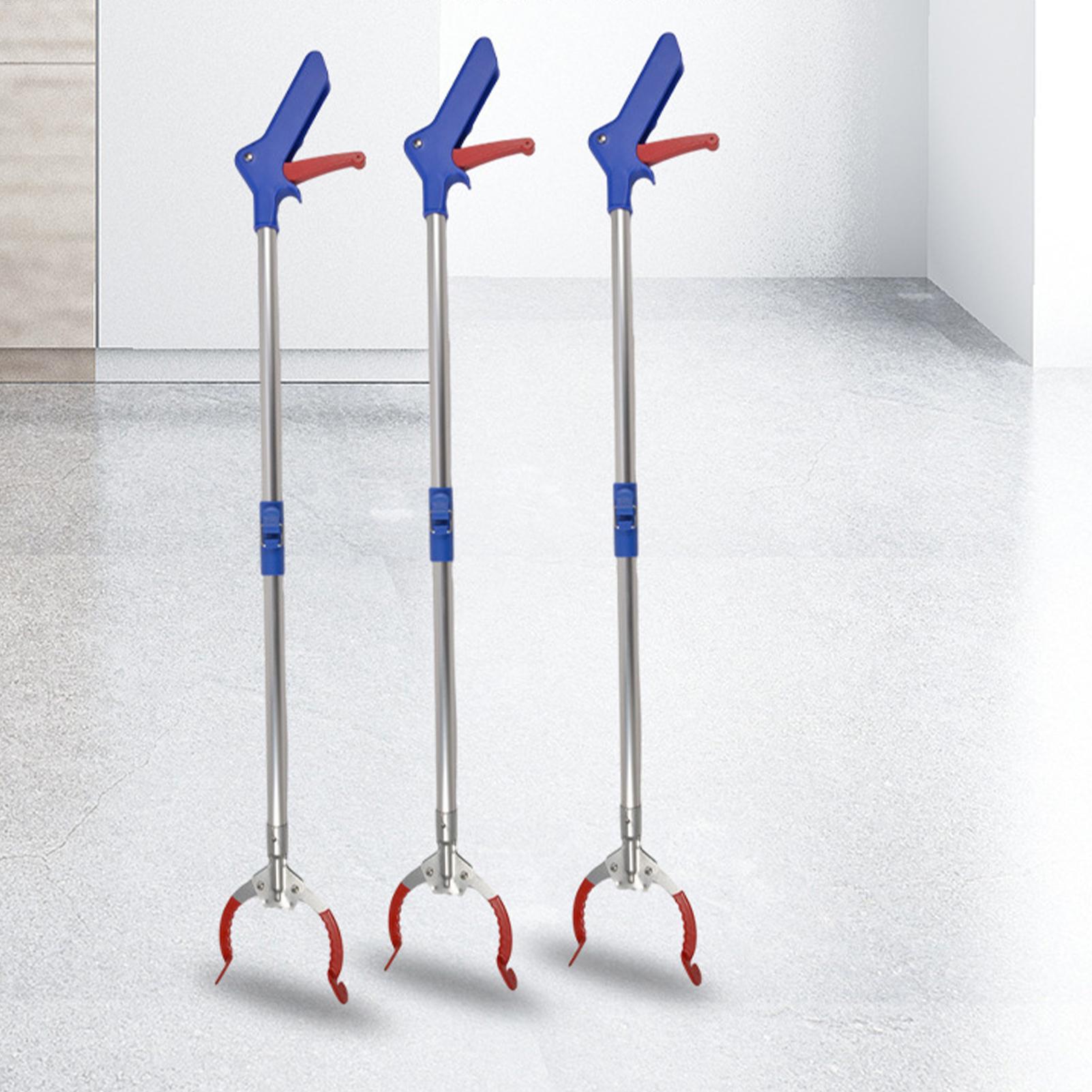 Grabber Tool Foldable Ergonomi - Gardening Tools For Home review and price