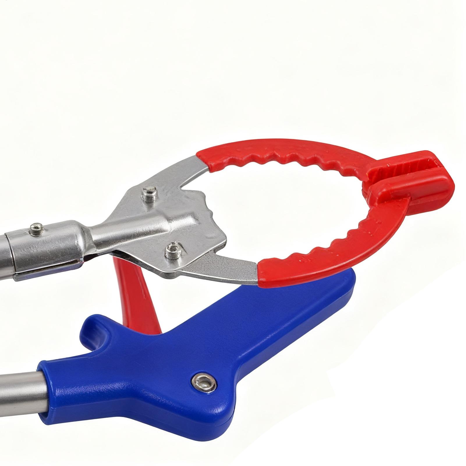 Grabber Tool Foldable Ergonomi - Gardening Tools For Home review and price