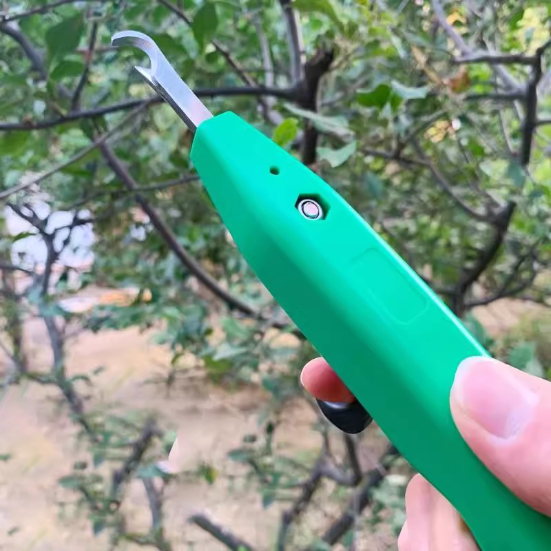 Professional Pepper Picker Han - Gardening Tools Scissors review and price