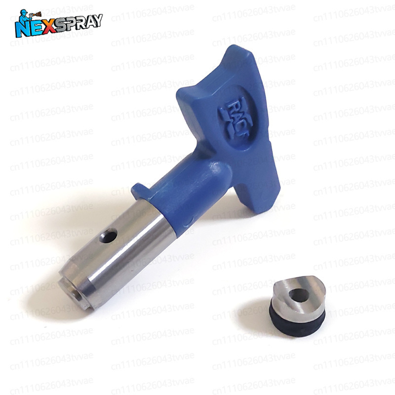 High Pressure Airless Paint Sp - Gardening Tools For Home review and price