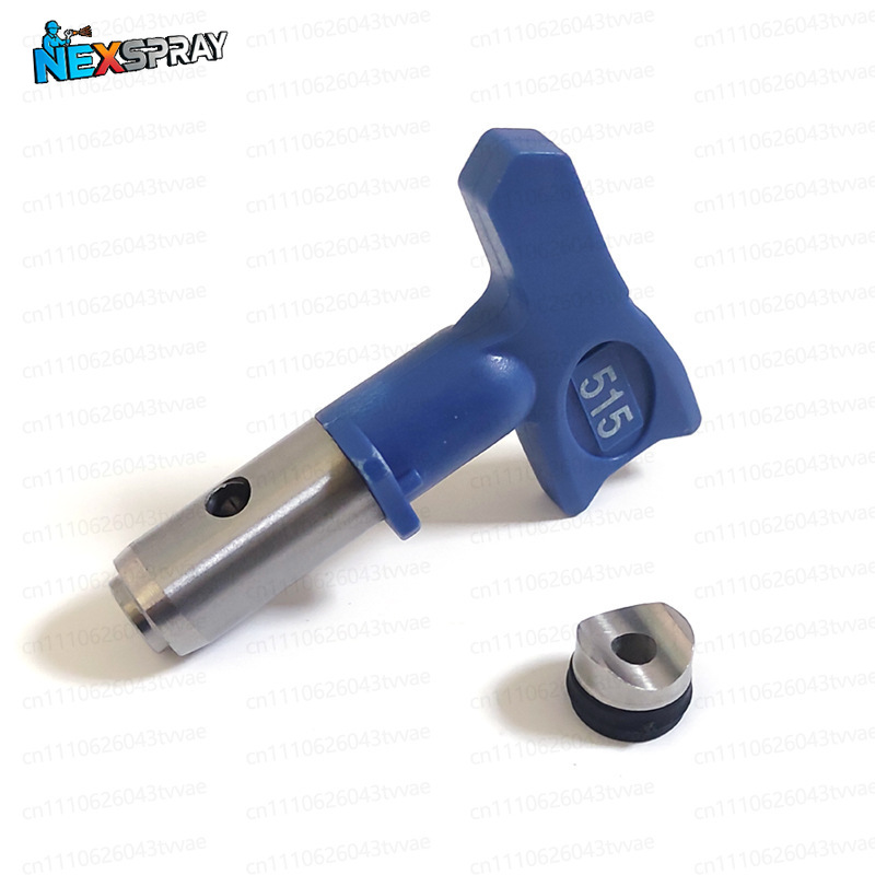 High Pressure Airless Paint Sp - Gardening Tools For Home review and price