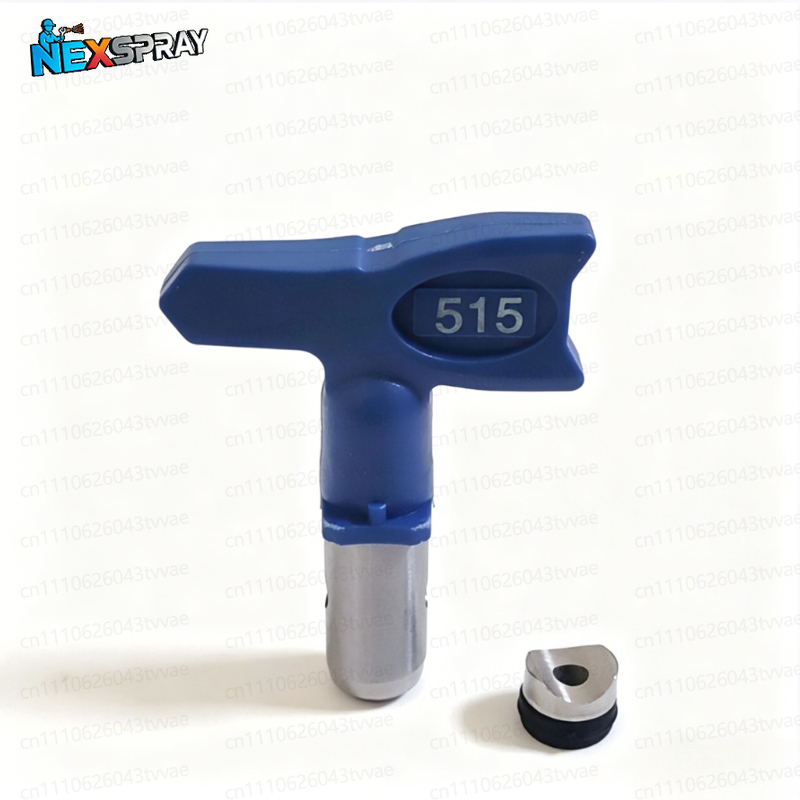 High Pressure Airless Paint Sp - Gardening Tools For Home review and price
