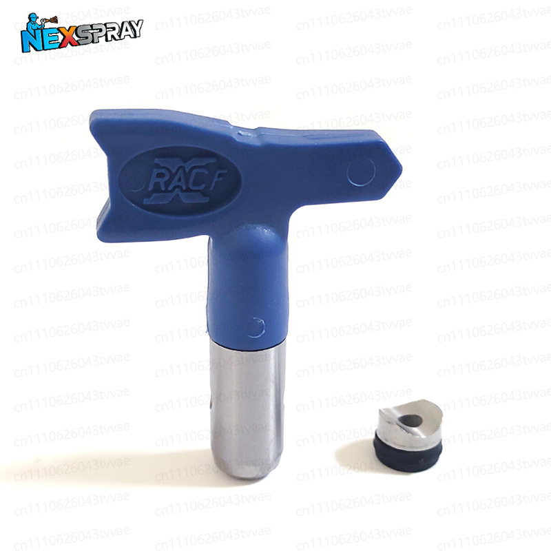 High Pressure Airless Paint Sp - Gardening Tools For Home review and price