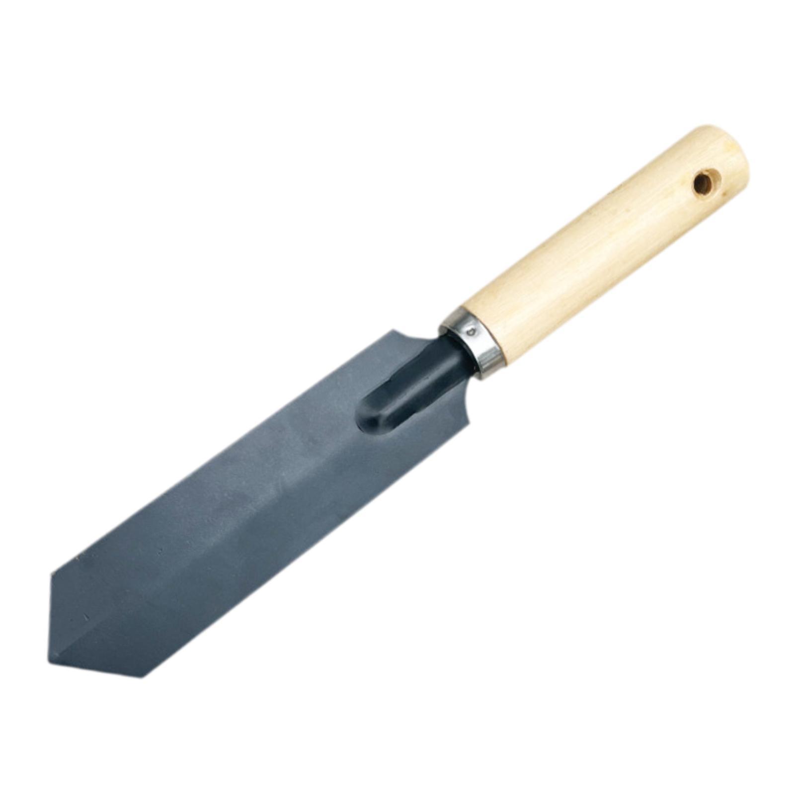 Small Garden Spade Digging Too - Gardening Tools Spade review and price
