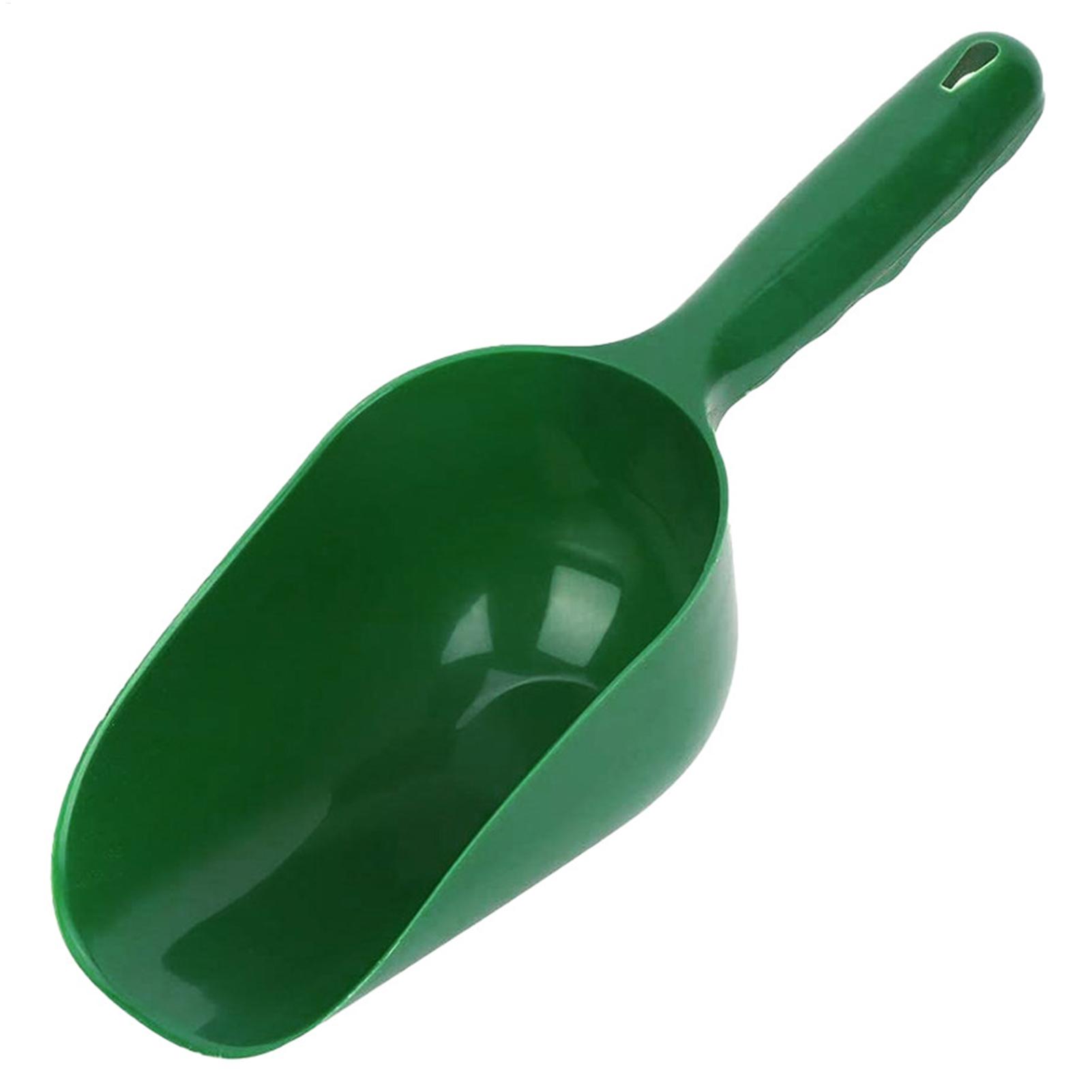 Gardening Shovel Soil Scoops L - Gardening Tools Spade review and price