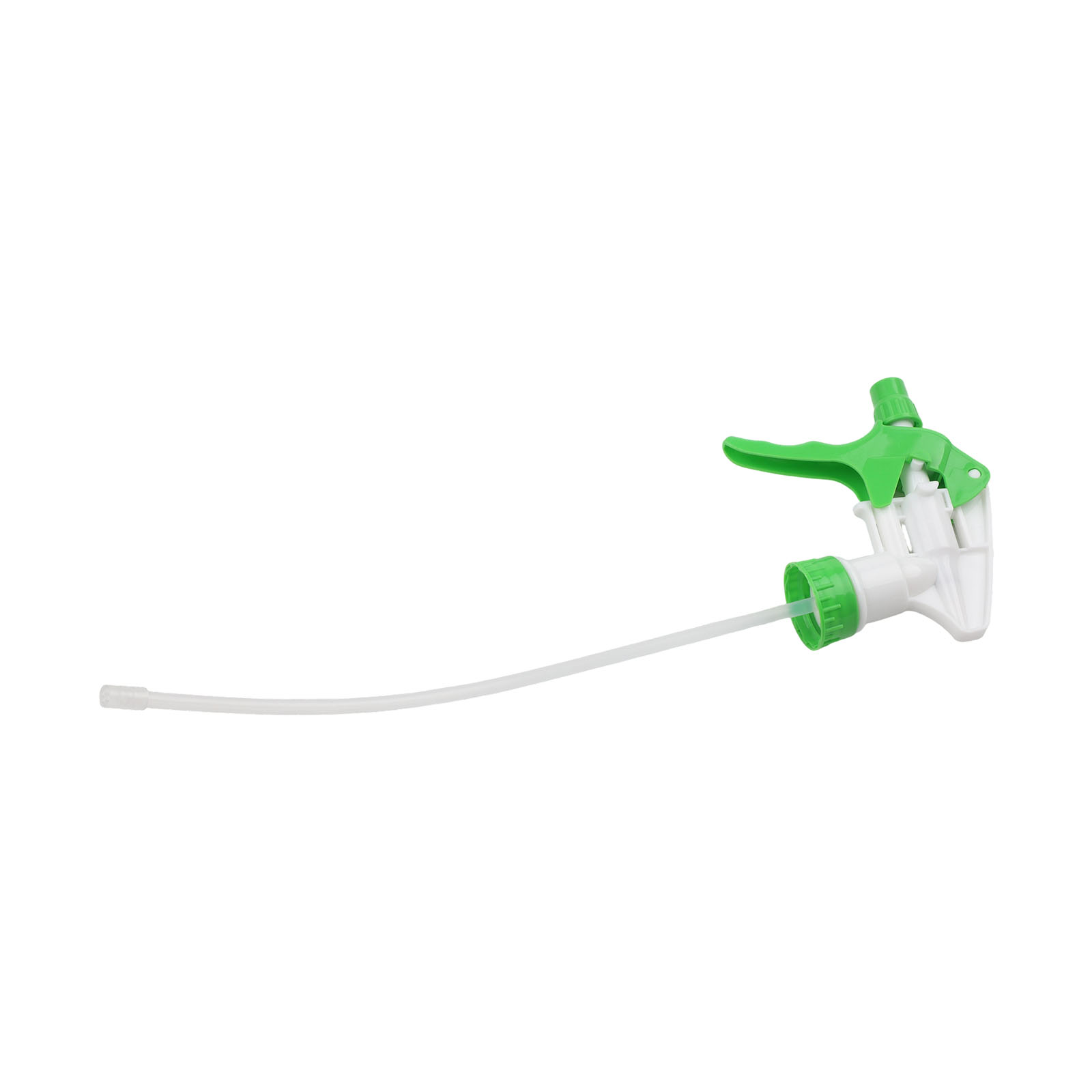 Tool Trigger Spray Head Water  - Gardening Tools For Home review and price