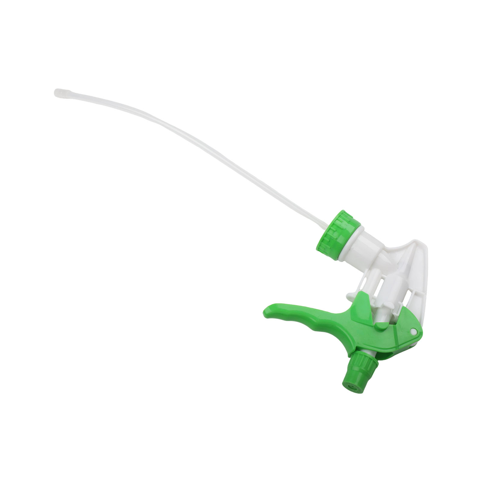 Tool Trigger Spray Head Water  - Gardening Tools For Home review and price