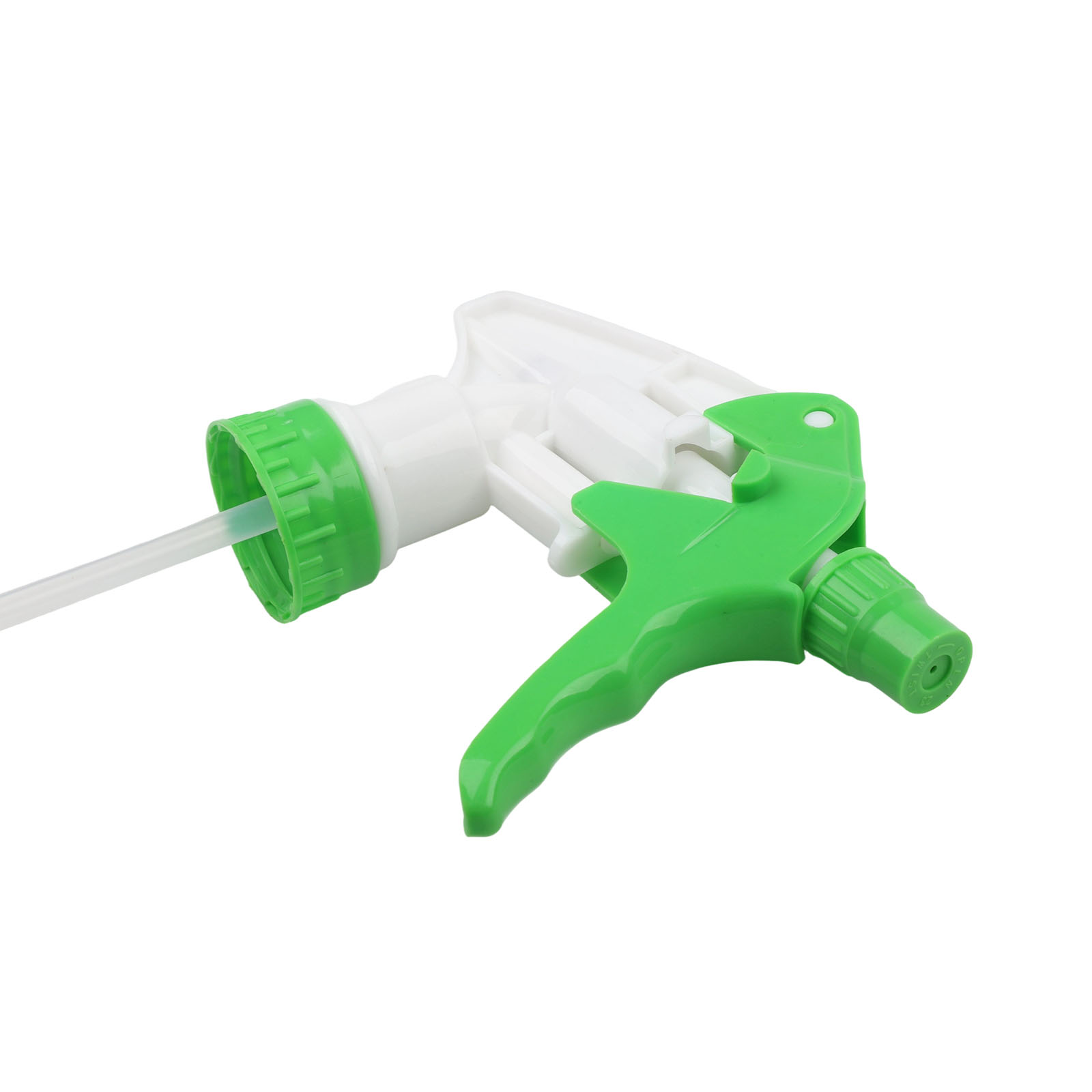 Tool Trigger Spray Head Water  - Gardening Tools For Home review and price