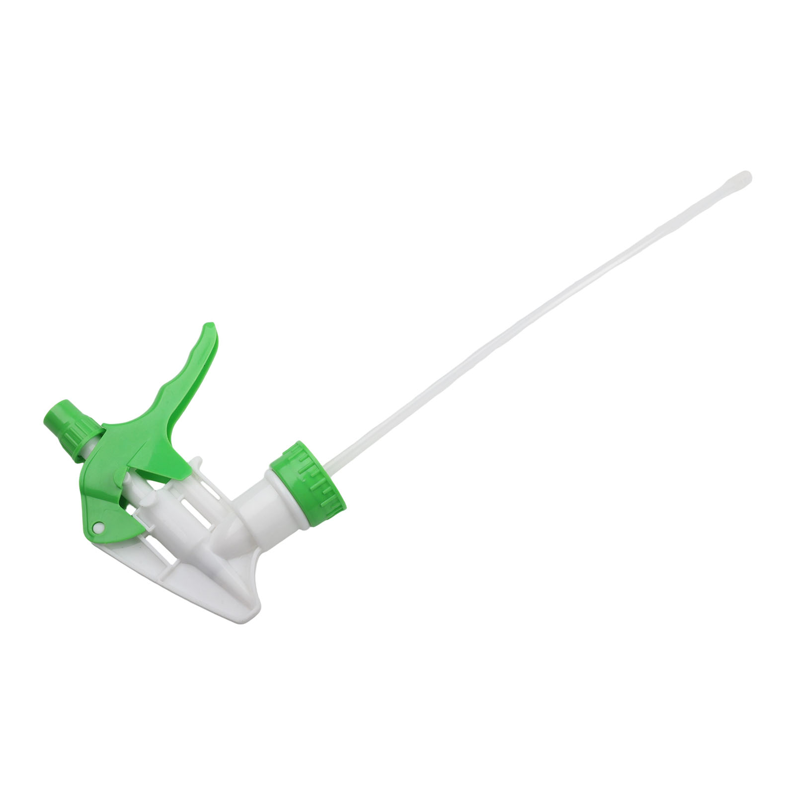 Tool Trigger Spray Head Water  - Gardening Tools For Home review and price