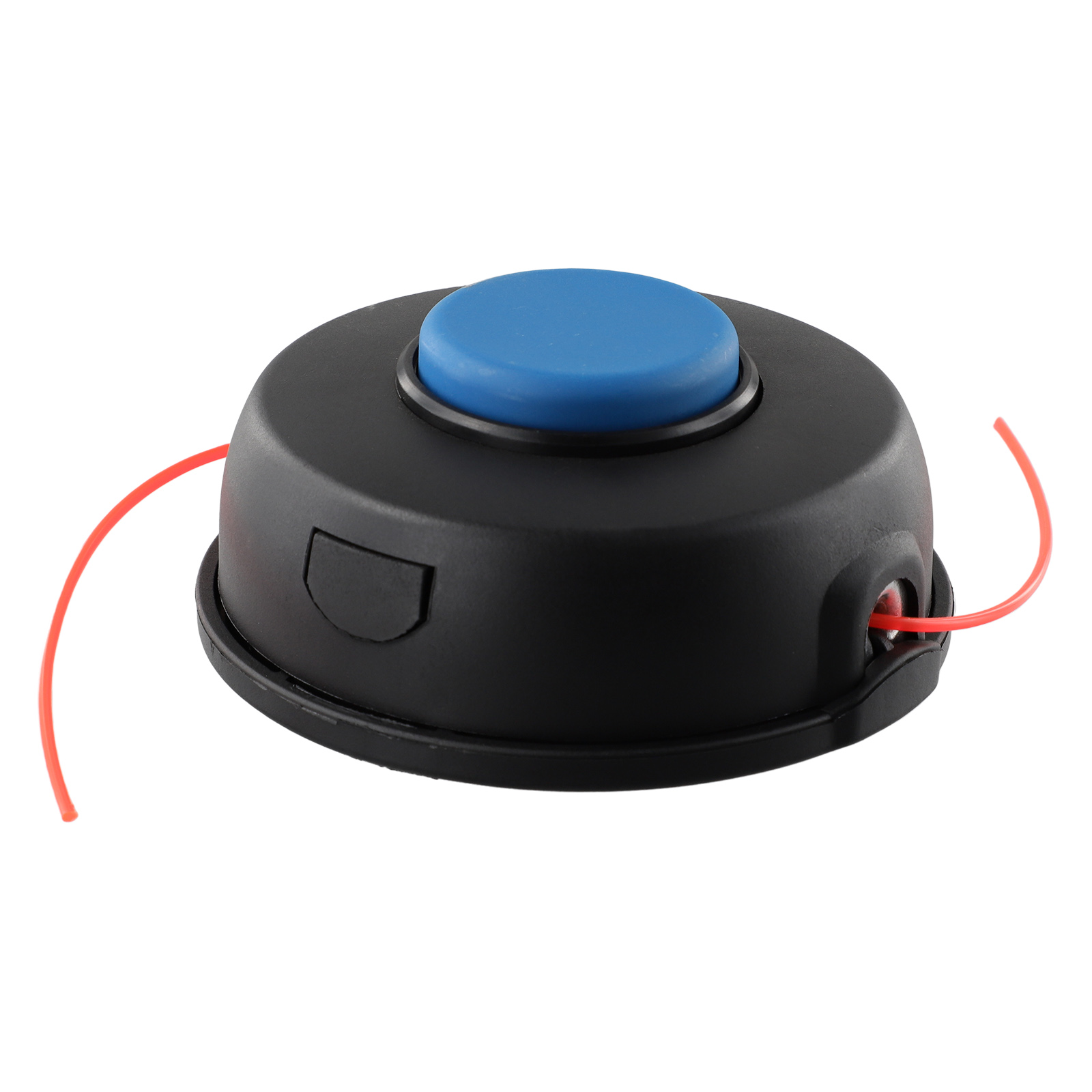 Replacement Trimmer Head for T - Gardening Tools Online review and price