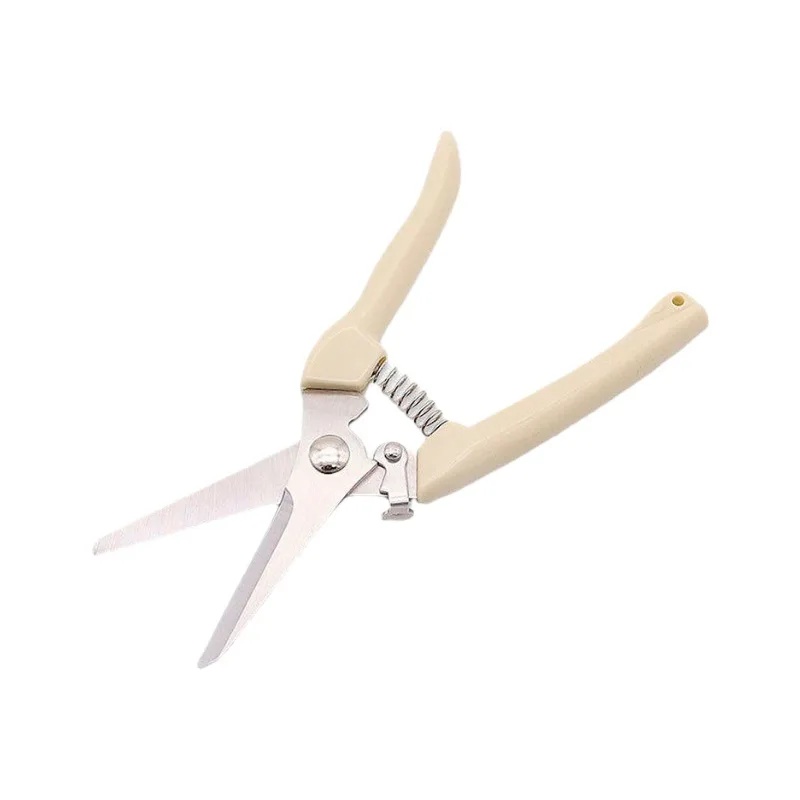 Labor‑Saving Garden Pruning Sh - Gardening Tool Diy review and price
