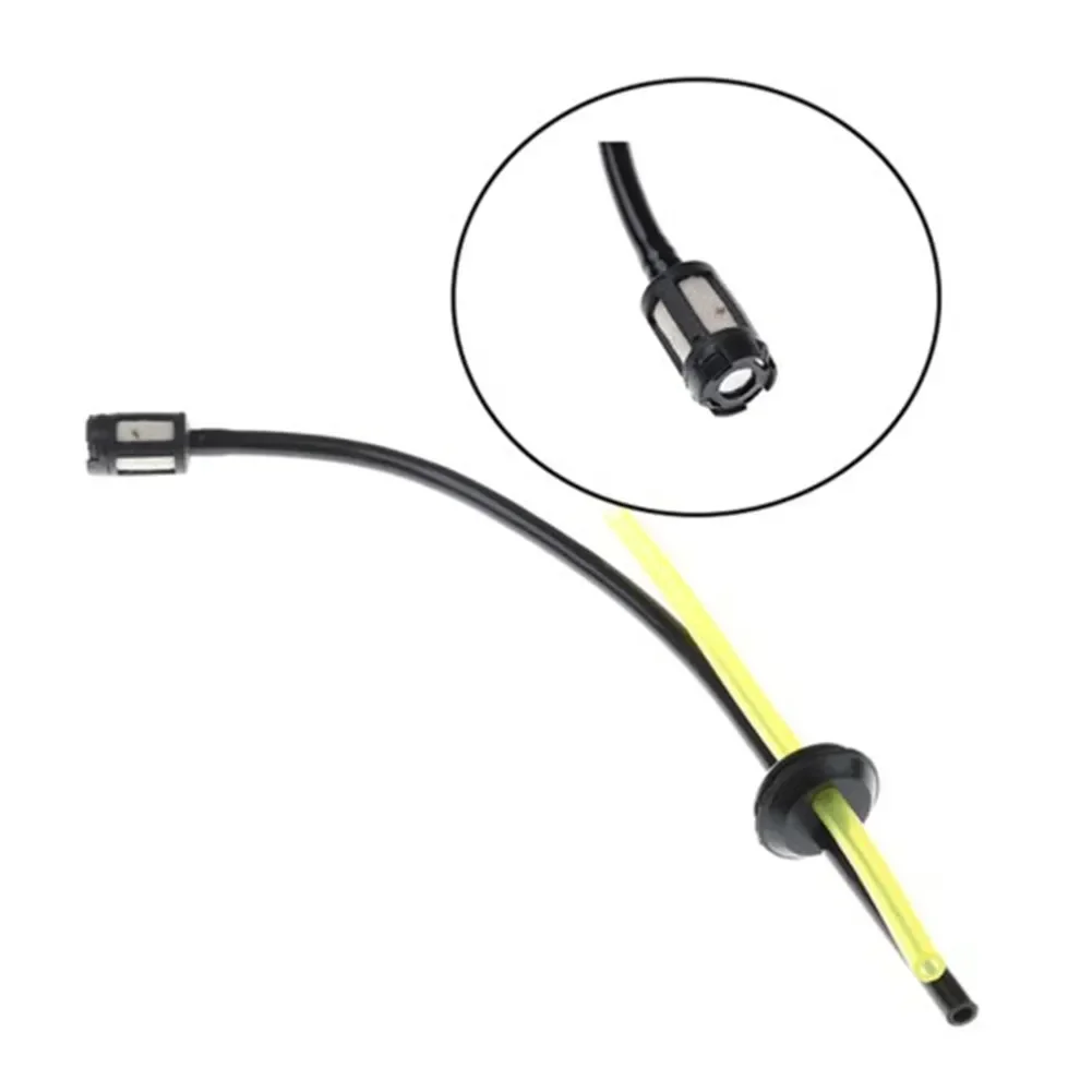 Fuel Hose Pipe Kit With Fuel F - Gardening Tools Bundle review and price