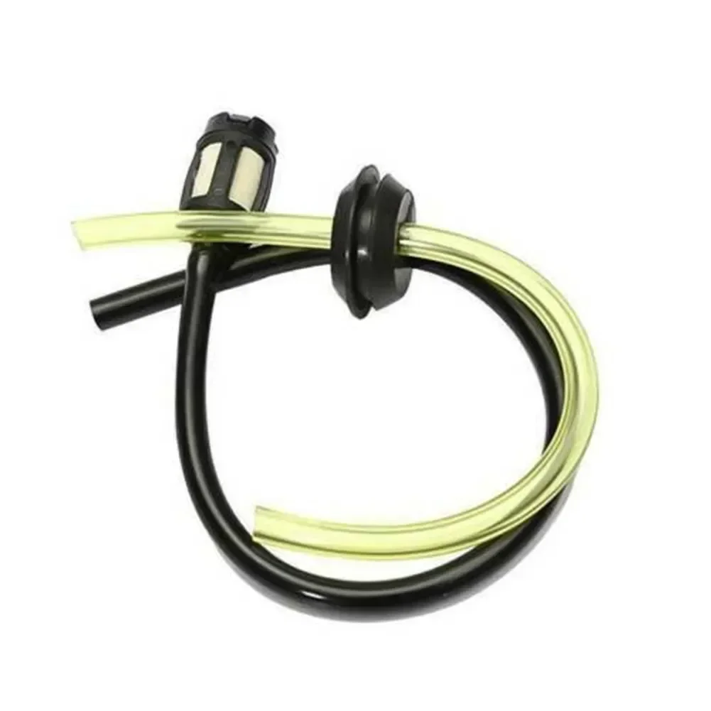 Fuel Hose Pipe Kit With Fuel F - Gardening Tools Bundle review and price