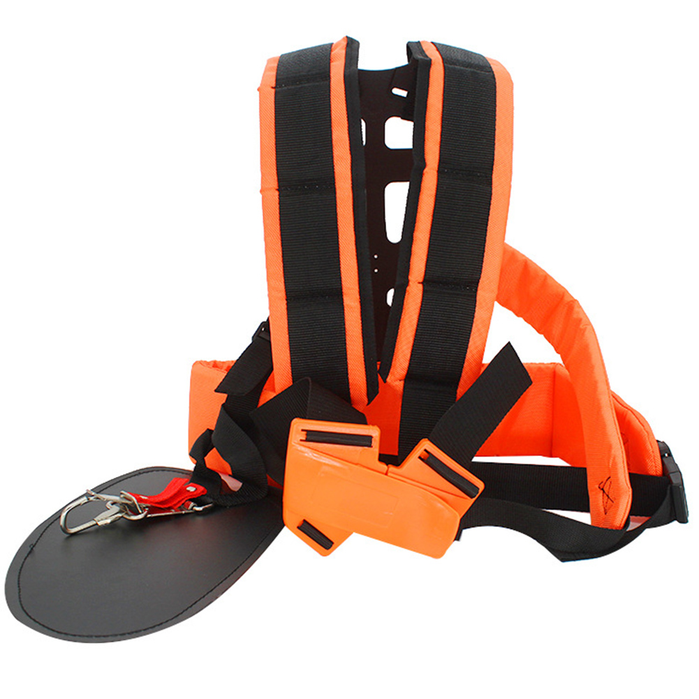 Garden Pruner Strimmer Padded  - Gardening Tools Spade review and price
