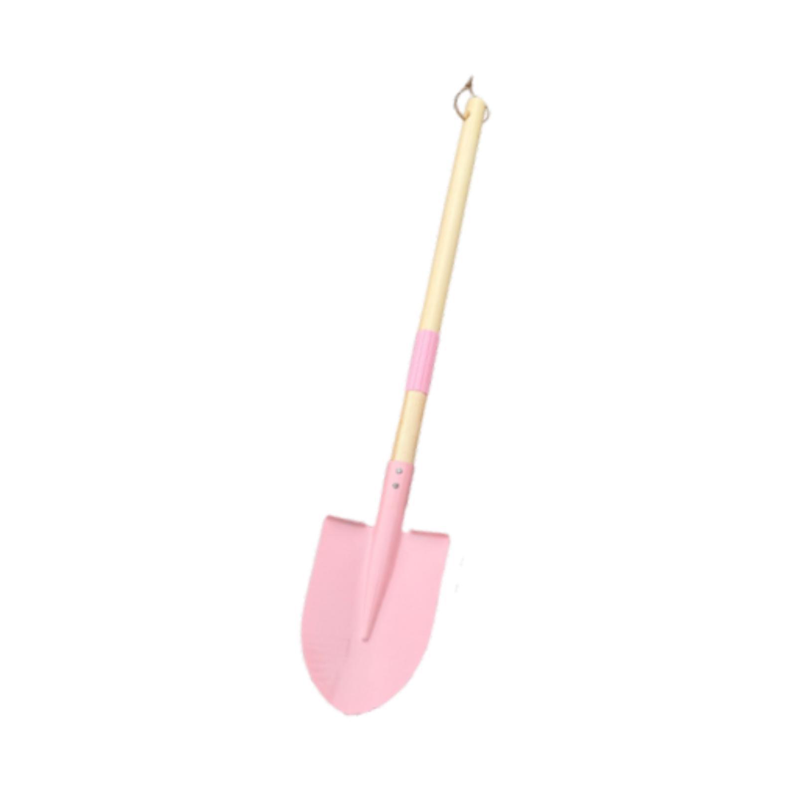 Gardening Tools and Accessorie - Gardening Tools For 8 Year Olds review and price