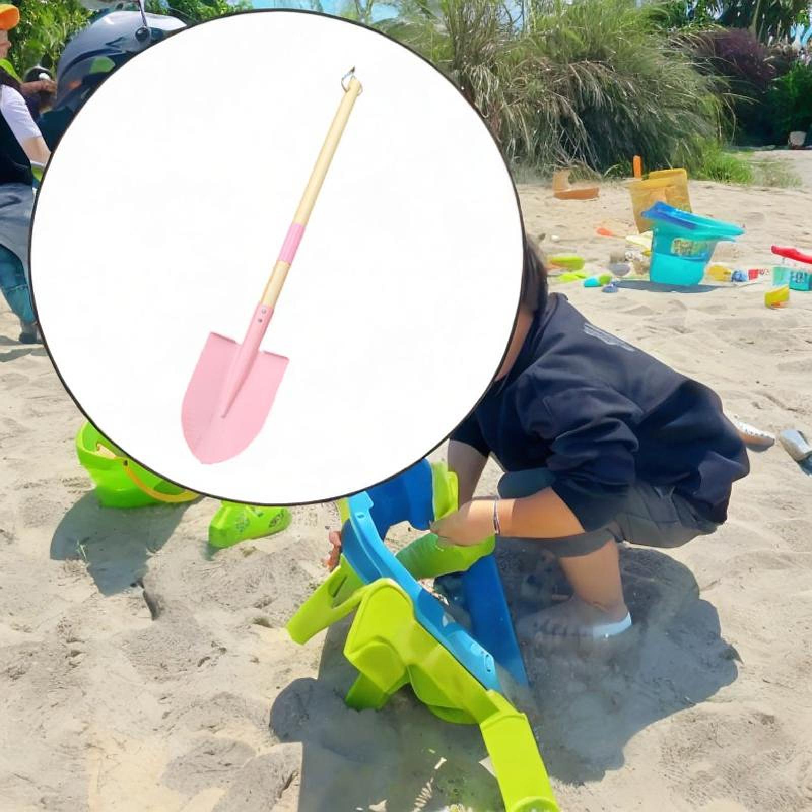 Gardening Tools and Accessorie - Gardening Tools For 8 Year Olds review and price