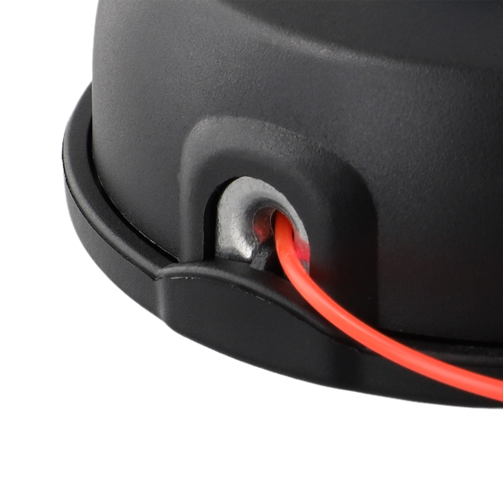Replacement Trimmer Head for T - Gardening Tools Online review and price