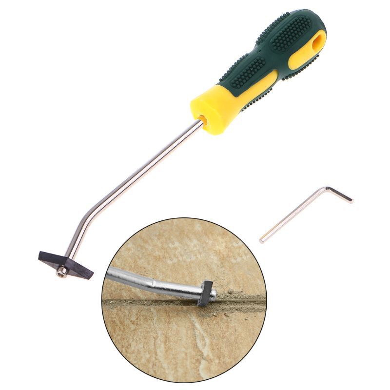 8Set of Weeding Hooks and Grou - Gardening Tools Bundle review and price