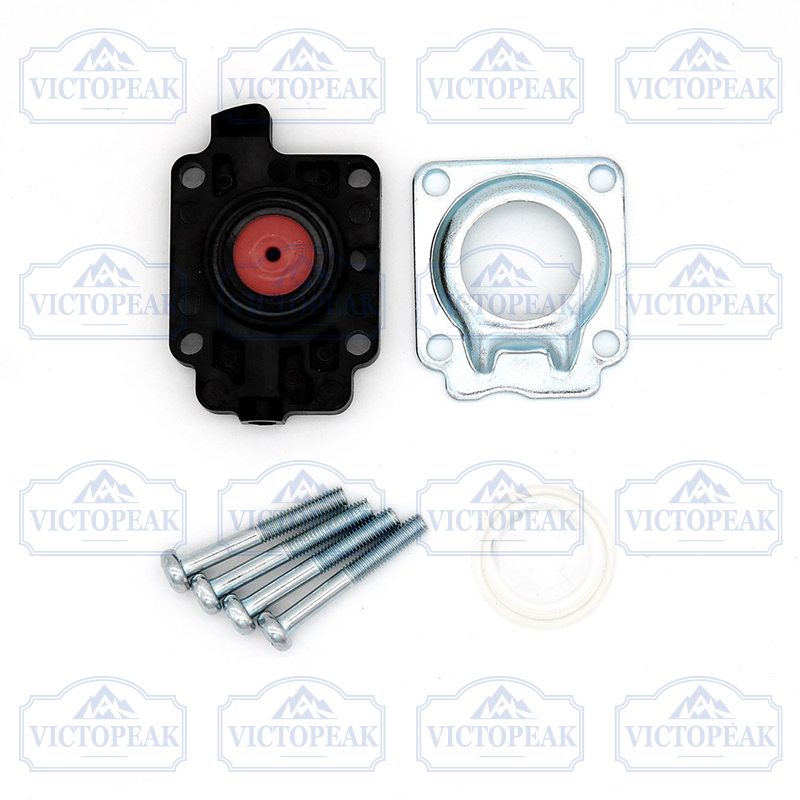 40-5 44-5 Carburetor Repair Ki - Gardening Tools Bundle review and price