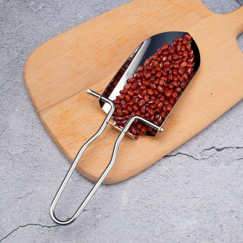 1/2pcs Stainless Steel Folding - Gardening Tools Spade review and price
