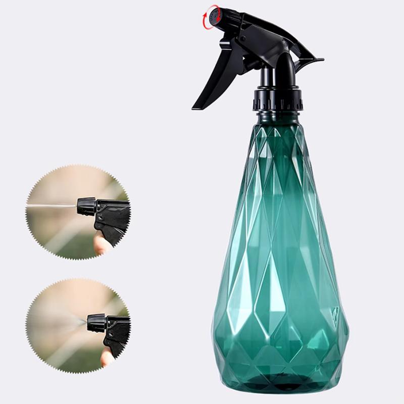 600Ml Handheld Mist Sprayer Bo - Gardening Tools For Beginners review and price