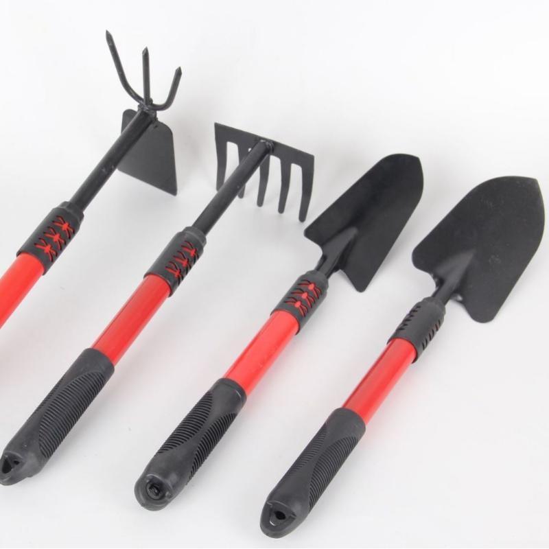 1PCS Gardening Spade Five-toot - Gardening Tools Spade review and price