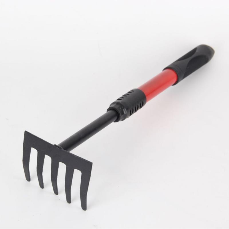 1PCS Gardening Spade Five-toot - Gardening Tools Spade review and price