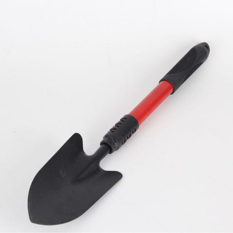 1PCS Gardening Spade Five-toot - Gardening Tools Spade review and price