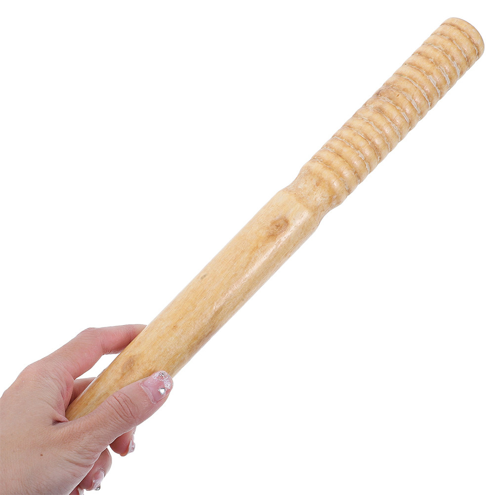 5Pcs Sturdy Wood Handle Replac - Gardening Tools Spade review and price