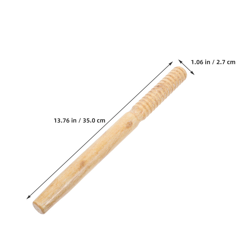 5Pcs Sturdy Wood Handle Replac - Gardening Tools Spade review and price