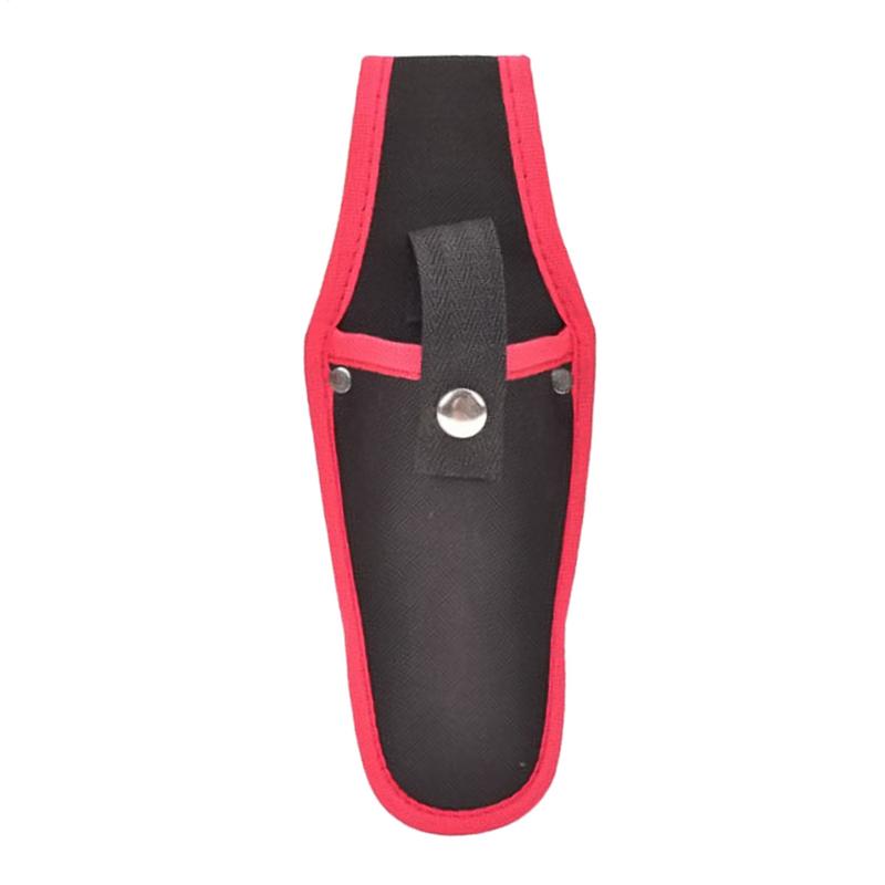 1PC Pruner Holster Gardening P - Gardening Tools Combo review and price