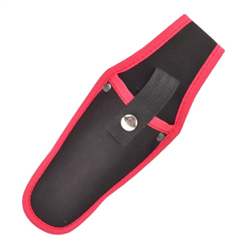1PC Pruner Holster Gardening P - Gardening Tools Combo review and price