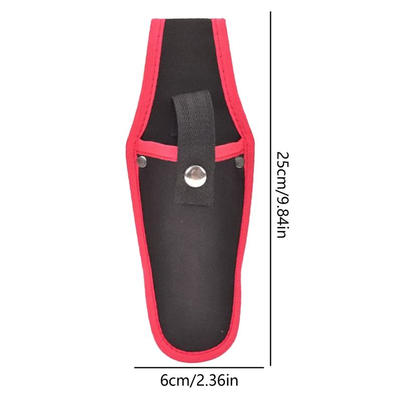 1PC Pruner Holster Gardening P - Gardening Tools Combo review and price