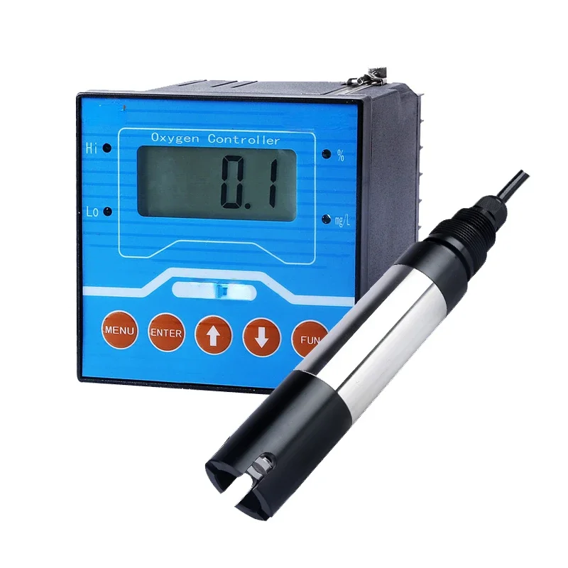 Hot SalesIndustrial Do Oxygen  - Gardening Tools Online review and price