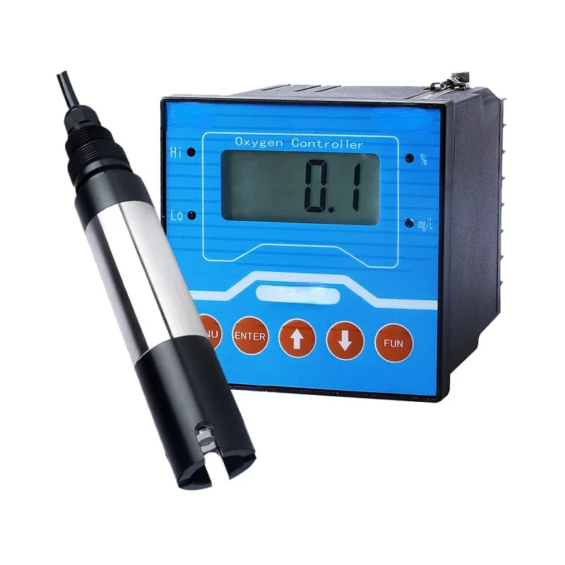 Hot SalesIndustrial Do Oxygen  - Gardening Tools Online review and price