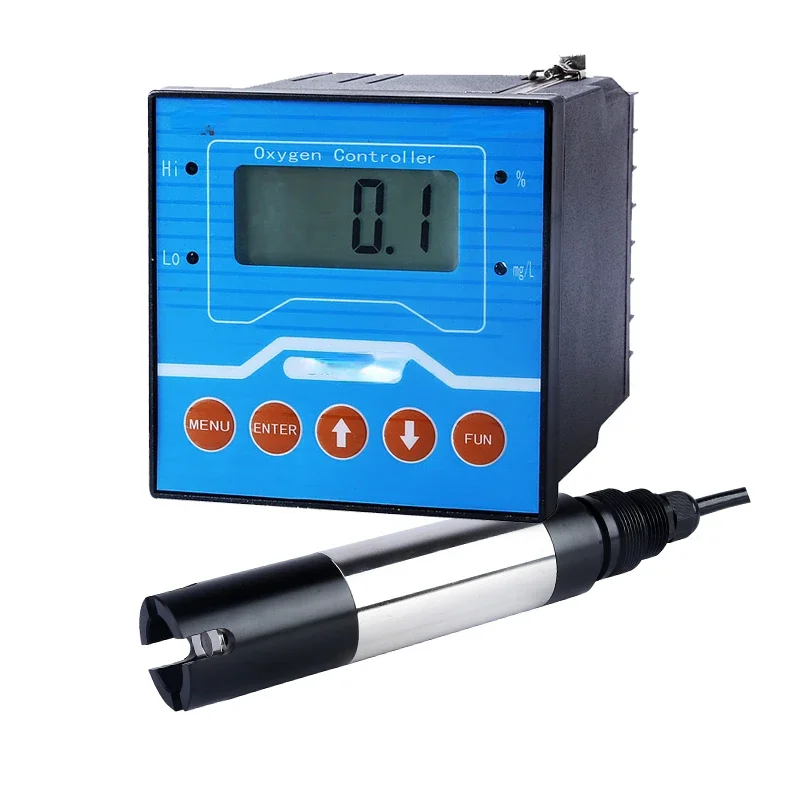Hot SalesIndustrial Do Oxygen  - Gardening Tools Online review and price