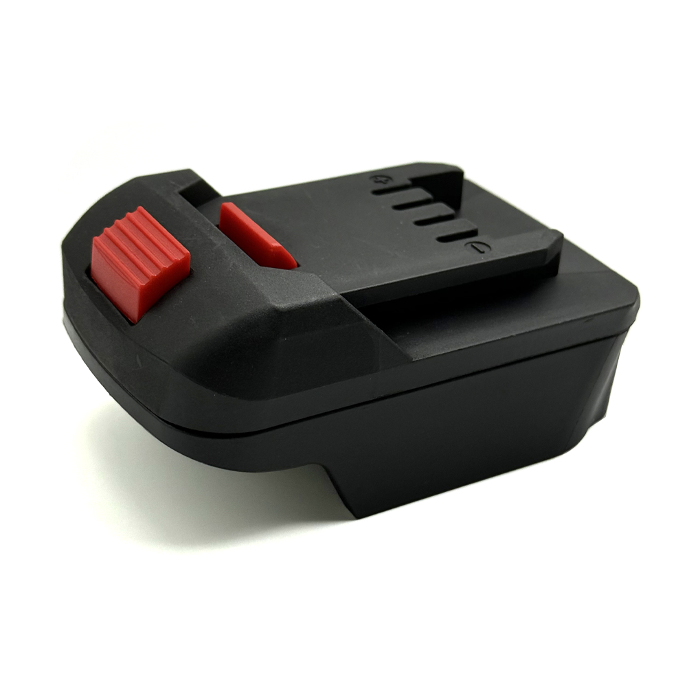 Battery Adapter Converter for  - Gardening Tools Lidl review and price