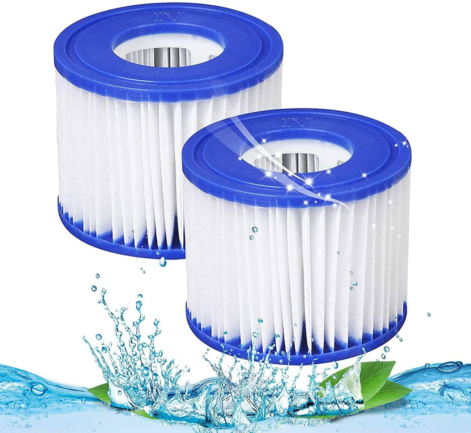 6-Piece Cartridge Filters for  - Gardening Tools Combo review and price
