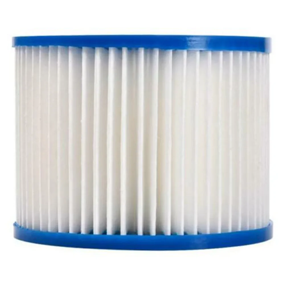 6-Piece Cartridge Filters for  - Gardening Tools Combo review and price