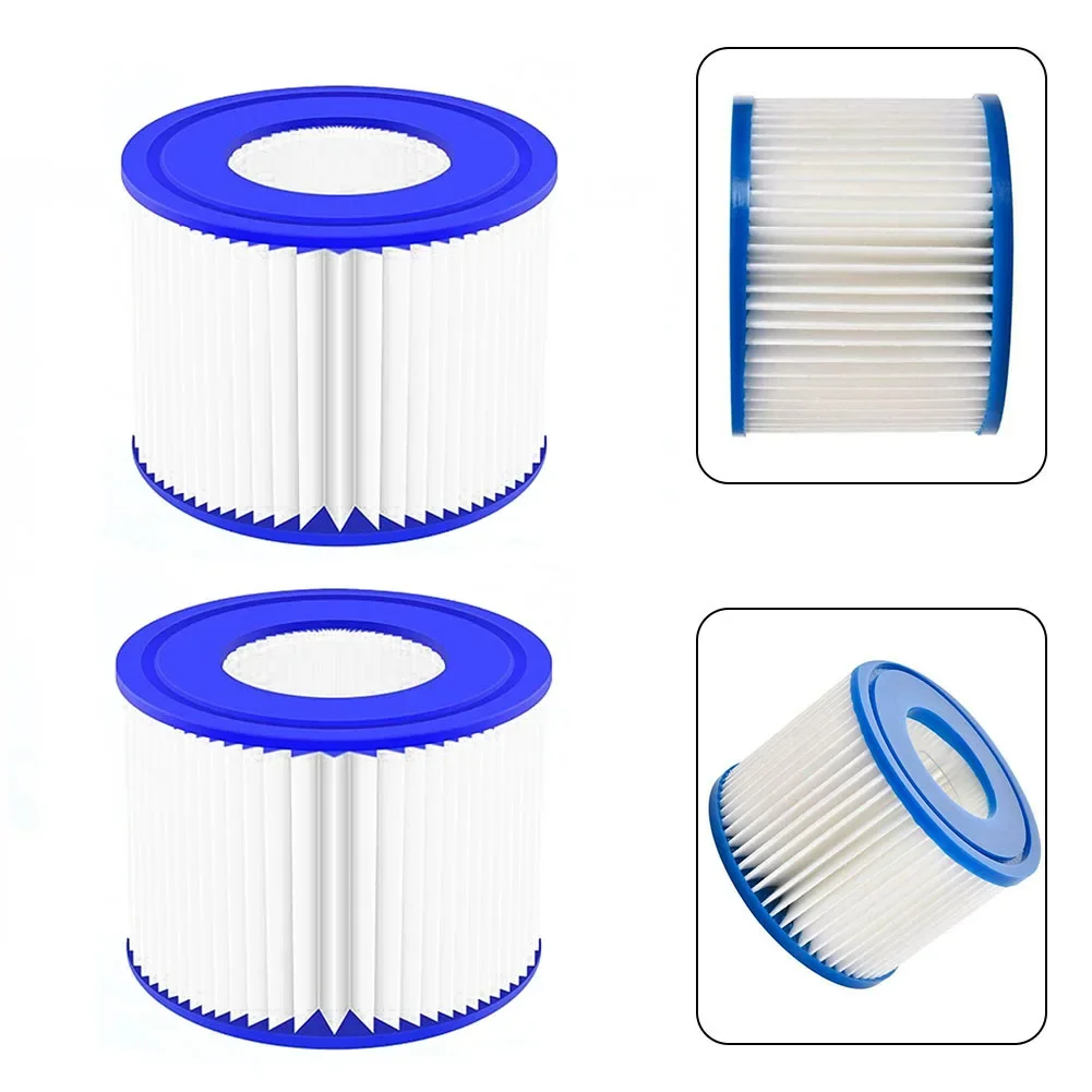 6-Piece Cartridge Filters for  - Gardening Tools Combo review and price
