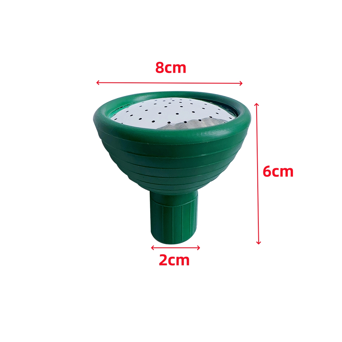 2Pcs Universal Watering Can Re - Gardening Tools For Beginners review and price