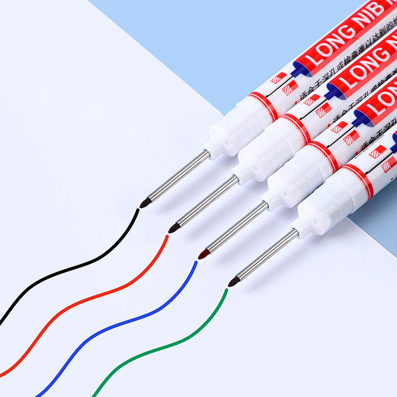 1/3Pcs/Set Long Head Markers B - Garden Row Marker review and price