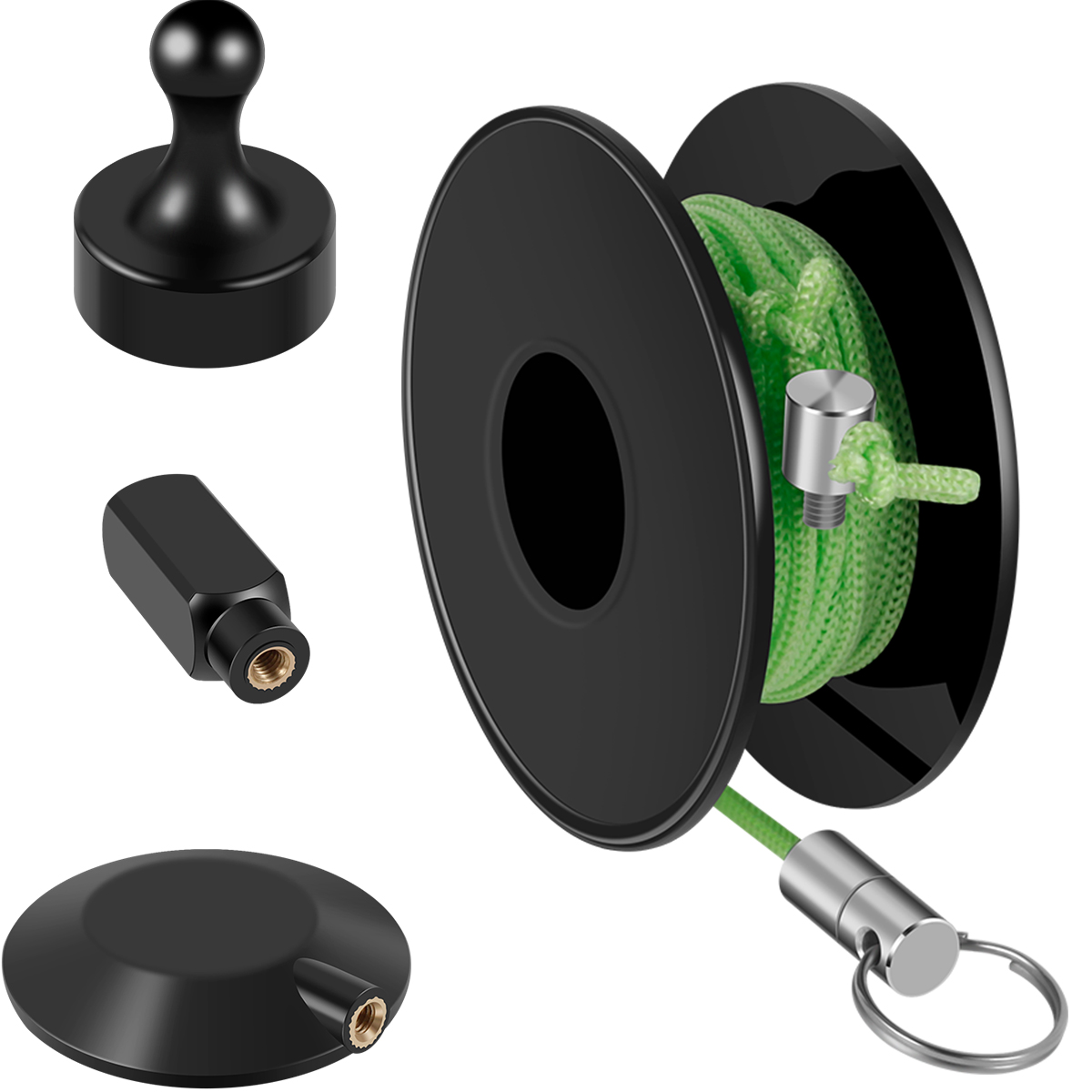 New Professional Wiremag Pulle - Gardening Tools For Beginners review and price