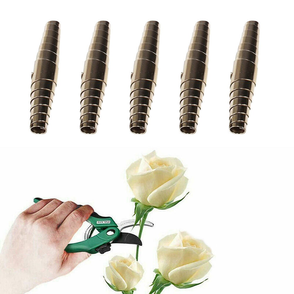 Springs Pruner Garden Secateur - Gardening Tools Scissors review and price