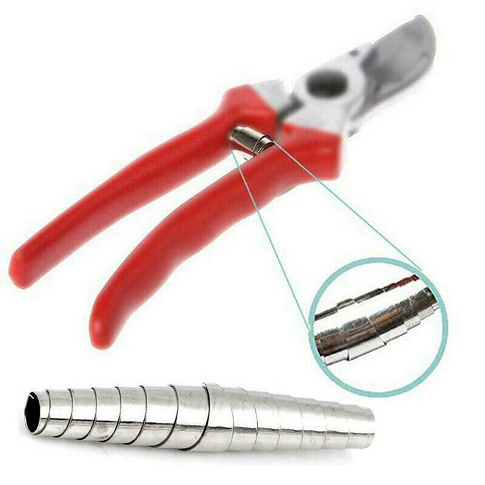 Springs Pruner Garden Secateur - Gardening Tools Scissors review and price